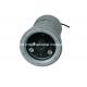 anti explosion camera,Weather proof,dust proof,Explosion-proof,stainless-steel material,720P IP lens internet