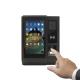 Biometric Time In Time out Finger Print Attendance Access Control Fingerprint System