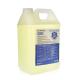 Strong Decontamination Disinfectant Liquid 99.99% Sterilization Effect 84 5L