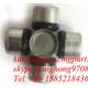 XCMG wheel loader ZL50G SPARE PART universal coupling 860118417