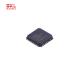 ADAU1761BCPZ-R7 Semiconductor IC Chip High Performance Audio Processor For Professional Audio Applications