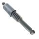 SINOTRUK HOWO Truck Cabin Front Shock Absorber Assembly WG1664430123 from Shacman