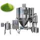 LPG Model Lemon Juice Spray Dryer, Spray Drying Machine Equipment