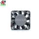 40x40x10mm DC Brushless Fan 24V , RV Refrigerator Cooling Fans Low Noise