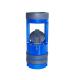 Model G Flapper Type Drill Pipe Float Valve Check Valve 4R 5R 5F-6R