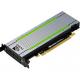 NVIDIA T4 NV 16 GB Tensor Core GPU For AI Inference In Stock With Good Price