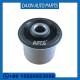 MR519398 4010A140 4010A038 Car Suspension Bushing For MITSUBISHI PAJERO III