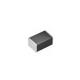 MCKK1608T1R0MN Multilayer Power Inductor Surface Mount Type