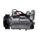 6SAS14A 6PK Car Ac Compressor For BMW For Countryman 12V 2012-2019 890600/9384630