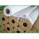 30 Inch Wide Format Premium Inkjet Bond Plotter Paper For CAD Printing