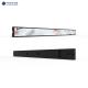 Customization 35inch Shelf Edge Retail Digital Signage 2880x158 Resolution