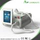 Best Selling products permanent 808nm diode laser hair removal salon beauty machine
