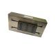 Rectangular Type Linear Actuator Motor 11V Low Weight Voice Coil Linear Actuator