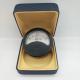 Magnetic Strength Meter Gauss Meter Magnetic For Particle Inspection