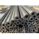 JIS G3445 Carbon Structural Steel Tubes Machine Structural Purpose