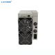 KAS Miner Antminer S21 200t 16W/T Air Cooling Machine S21 17.5W 335t Hydro Cooling Miner