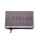 6.5 Inch TFT LCD Display Panel C065GW03 V3 With Touch Screen GPS repair Parts