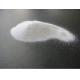 Irregular White Fused Alumina 99.4% Al2O3 P400 Fine Powder