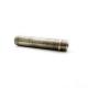Customized Tolerance of /-0.05mm for Fully Threaded Studs in Precision CNC Machining