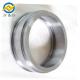 Tungsten Carbide Seal Rings  For Chemical Pump