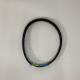 Lawn Mower Parts Belt - Cutting Unit G47-7160 Fits Toro Reelmaster
