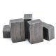 end OEM Size Diamond Segment for Limestone Block Cutting end Precision Cutting