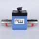 Ip66 Rotary Torque Measurement 5-500nm Inline Rotary Torque Transducer