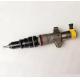 High quality Excavator spare parts 387-9434 3879434 C9 Fuel Injector For E330D E336D