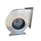 Custom Centrifugal Ventilation Fan , Airfoil Centrifugal Fan With Long Life Time