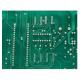 Main Printed Circuit Board for SMT Stencil High Frequency PCB