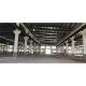 Stable Steel Structure Hotel Building Lightweight Modern Steel Structure Apartment Building