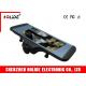 Dash Cam 1080P Car Traffic Recorder DVR Dashboard Camera Front / Rear Dual Channel