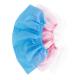 cleanroom Non Woven Shoe Covers