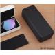 2021 hot sell large handle eyeglasses case for wholesale