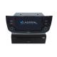 Punto Blue&Me FIAT Navigation System DVD GPS Radio Tuner RDS SWC 3G iPod Car GPS