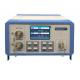 1310/1550nm IL RL Insertion Fiber Return Loss Tester High Precision