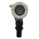 FMU41-SNB2A4 Ultrasonic level sensor Prosonic M, FM IS, Alu, coated, IP68 NEMA6P, NPT1/2