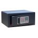 Customized Request Wd32 Laptop Size Electronic Digital Hotel Safe with Ceu Single Door