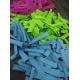Icy pole holder neoprene small cellophane bags sizeis 4*15.5cm. Material is neoprene.Any color can be optional.