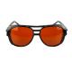 532nm-1064nm Laser Proof Far Infrared Protective Glasses Safety