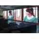 P10 Indoor Full Color LED Display Board For Advertising Screen Display