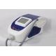 Freckles pigment age spots removal beauty machine intense pulsed light machine