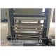 LC-B Model Series of offer gravure printing machine Cellophane NY PVC PET BOPP CPP PE OPP Paper film alu 70m/min