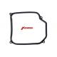 228 Automatic Transmission Oil Pan Gasket 095.321.371 095321371