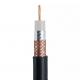 SAT 501 Coax Cable 75 Ohm CATV coaxial Cable