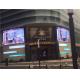 Customized Outside SMD RGB Video Full Color LED Display 32 x 16 Matrix P5 P6 P8