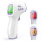 Handheld Infrared Body Digital LCD Fever Thermometer