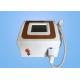 Portable 808nm Diode Laser Hair Removal Machine With CE Approvel