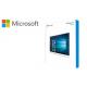 64 Bit Microsoft Windows 10 Home Product Key Code Full Version Multi Language