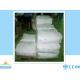 Breathable B - Grade Stock Lot Ladies Sanitary Napkins Bulk Baled Anion Chips